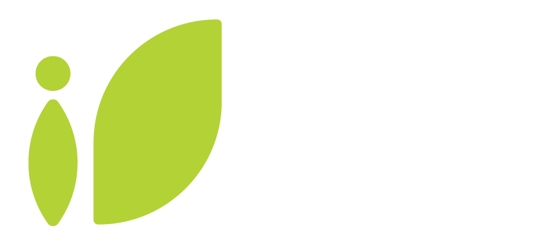 Impacto à Vera