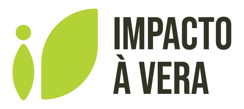 Impacto à Vera